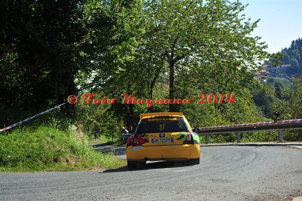 DSC_9435.JPG